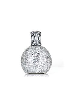 Ashleigh & Burwood Twinkle Star Fragrance Lamp